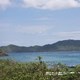 10. IMG_3281.jpg